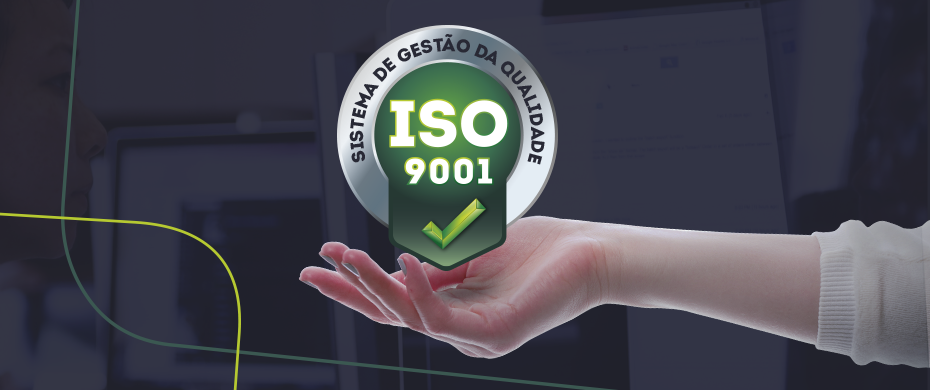 O Que A ISO 9001 E Para Que Serve Isotec Consultoria