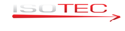 logo_isotec_inv