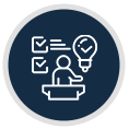 atendimento_icon_05
