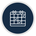 atendimento_icon_07