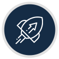 atendimento_icon_09