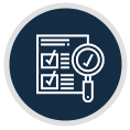 atendimento_icon_15