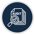 atendimento_icon_17