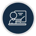 atendimneto_icon_03