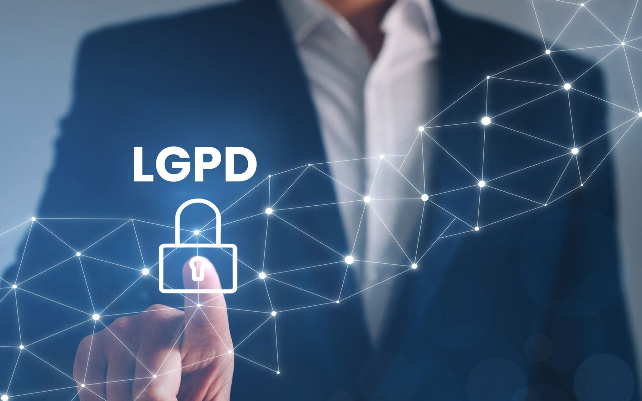 lgpd1