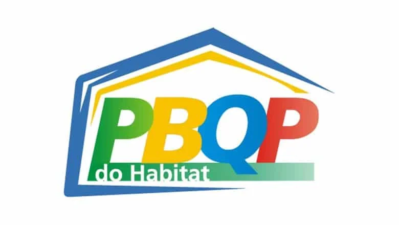 Certificação PBQP-H
