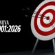 Mudanças para a Nova ISO 9001:2026