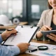 Auditoria interna ISO 9001 sem burocracia