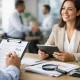 Auditoria interna ISO: como preparar sem burocracia