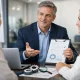 Como escolher uma consultoria ISO 9001 eficiente