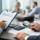 Como fazer auditoria interna sem burocracia