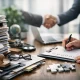 Como reduzir burocracia na ISO 9001