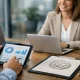 Consultoria digital para certificação ISO funciona?