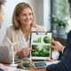 Consultoria ISO 14001 com foco em resultado