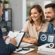 Consultoria ISO 9001 para pequenas empresas