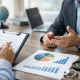 Guia de transição ISO 9001:2026 sem burocracia