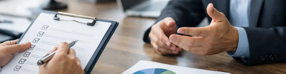 Guia de transição ISO 9001:2026 sem burocracia