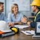 Implantação ISO 45001 sem burocracia inútil