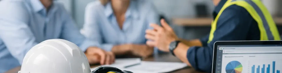 Implantação ISO 45001 sem burocracia inútil