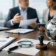 O que muda na ISO 9001:2026 para empresas