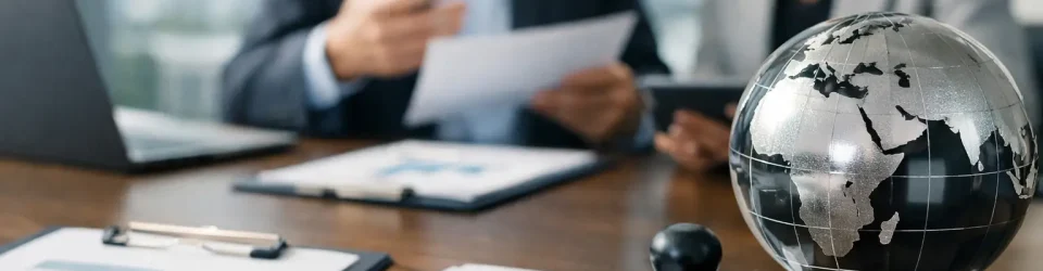 O que muda na ISO 9001:2026 para empresas