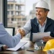 PBQP-H Consultoria: como certificar sem burocracia