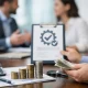 Quanto custa implantar ISO 9001 na sua empresa?