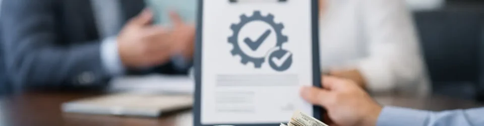Quanto custa implantar ISO 9001 na sua empresa?