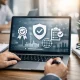 Software para gestão de certificações ISO vale a pena?
