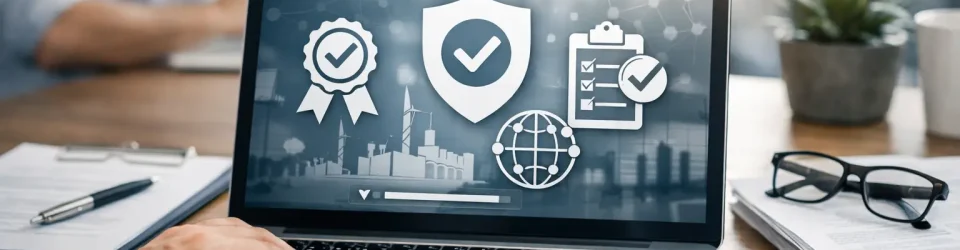 Software para gestão de certificações ISO vale a pena?