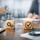 Transição ISO 9001 2026: o que muda