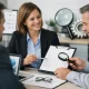 Treinamento Auditor Interno ISO 9001 na Prática