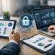 Auditoria digital: menos burocracia, mais controle