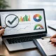 Avaliação de software de qualidade: o que medir