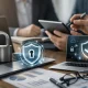 Benefícios da certificação ISO 27001 na prática