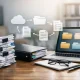 Como estruturar controle de documentos sem caos