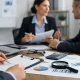 Como preparar empresa para auditoria externa