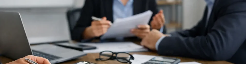 Como preparar empresa para auditoria externa