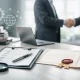 Guia certificação ISO 9001 sem burocracia