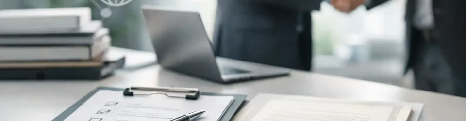 Guia certificação ISO 9001 sem burocracia