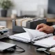 Guia de controle da informação documentada