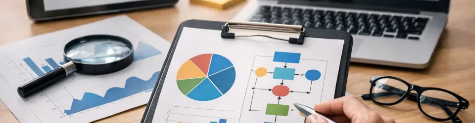 Melhores ferramentas da qualidade para usar