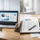 Software ISO ou planilhas: qual dá mais resultado?