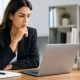 7 principais erros na certificação e como evitar