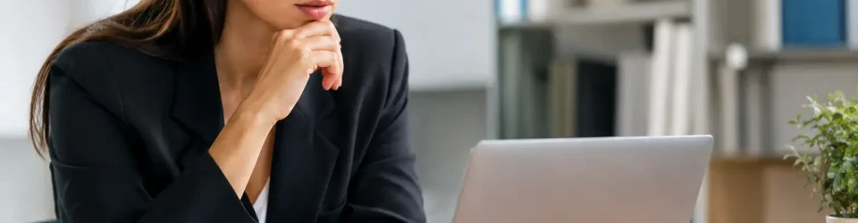 7 principais erros na certificação e como evitar