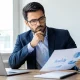 Como conduzir uma análise crítica gerencial