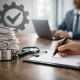 Como reduzir burocracia ISO sem perder controle