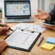 Exemplo de plano de ação 5W2H na prática