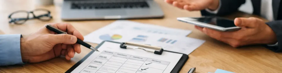 Exemplo de plano de ação 5W2H na prática
