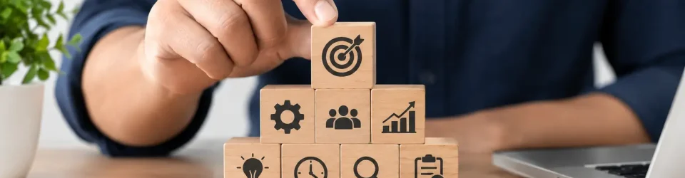 Ferramenta 5W2H na gestão da qualidade